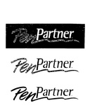 PEN PARTNER