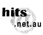 HITS.NET.AU