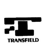 T TRANSFIELD