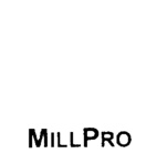 MILLPRO