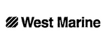 WEST MARINE