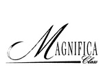 MAGNIFICA CLASS