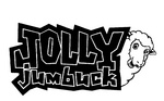 JOLLY JUMBUCK