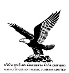 SIAM CITY CEMENT PUBLIC COMPANY LIMITED