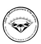 SIAM CITY CEMENT PUBLIC COMPANY LIMITED