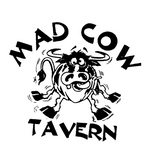 MAD COW TAVERN