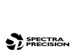 SP SPECTRA PRECISION