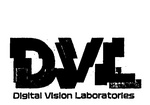 DVL DIGITAL VISION LABORATORIES