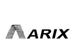 A ARIX