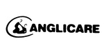 ANGLICARE