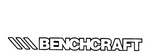 BENCHCRAFT