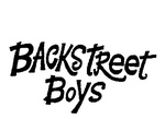 BACKSTREET BOYS