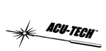 ACU-TECH