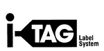 I TAG LABEL SYSTEM