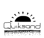 QUIKSAND