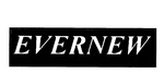EVERNEW