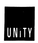 UNITY