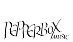 PEPPERBOX MUSIC