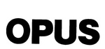 OPUS