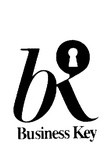 BK BUSINESS KEY