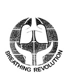 BREATHING REVOLUTION