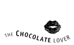 THE CHOCOLATE LOVER
