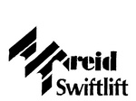 REID SWIFTLIFT