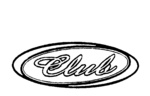 CLUB