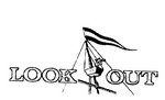 LOOK OUT