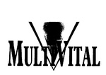 MULTIVITAL V