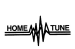 HOME TUNE