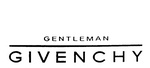 GENTLEMAN GIVENCHY