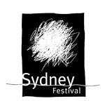 SYDNEY FESTIVAL