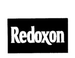 REDOXON