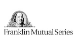 FRANKLIN MUTUAL SERIES