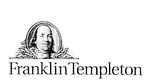 FRANKLIN TEMPLETON