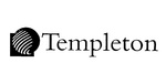 TEMPLETON