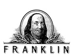 FRANKLIN