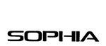 SOPHIA