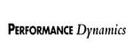 PERFORMANCE DYNAMICS