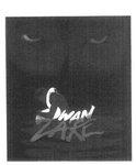 SWAN LAKE