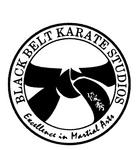 BLACK BELT KARATE STUDIOS EXCELLENCE IN MARTIAL ARTS
