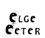 ELGE EETER