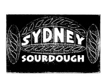 SYDNEY SOURDOUGH