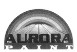 AURORA PAINT