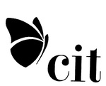 CIT