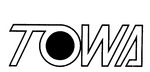 TOWA