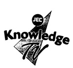 JEC KNOWLEDGE TV