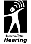 AUSTRALIAN HEARING