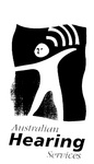 AUSTRALIAN HEARING SERVICES